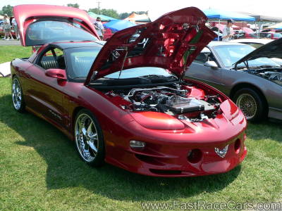 4th-Gen-Firebird 4th-Gen-Firebird